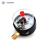 Controler de presiune vacuometru