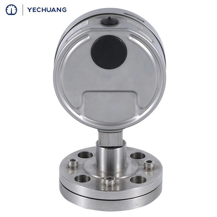 316L-Diaphragm-Pressure-Gauge-10bar-En837-Oil-Filled-60mm.webp (3)