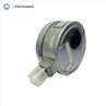 Oil Pressure Gauge Kit