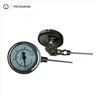 Promotional Bimetal Thermometer